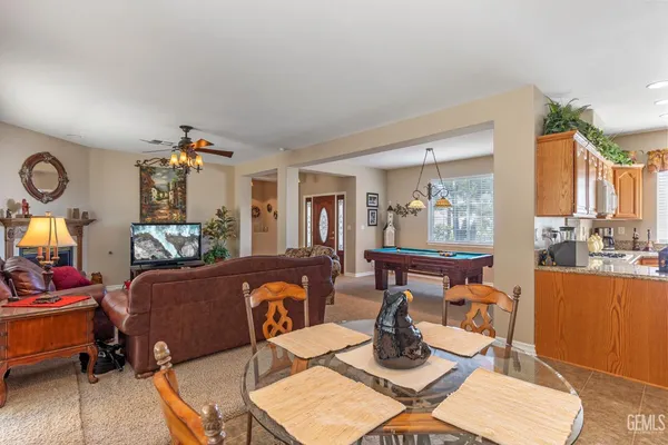 $450,000 | Undisclosed Address, Tehachapi, CA 93561