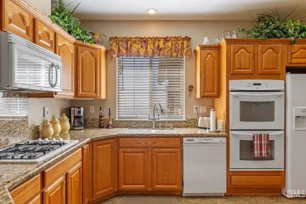 $450,000 | Undisclosed Address, Tehachapi, CA 93561