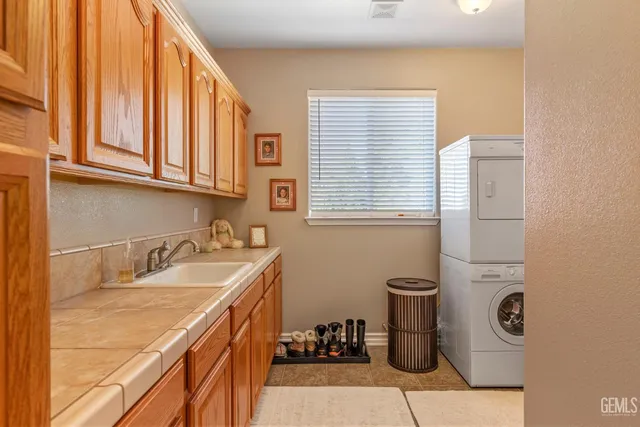 $460,000 | Undisclosed Address, Tehachapi, CA 93561