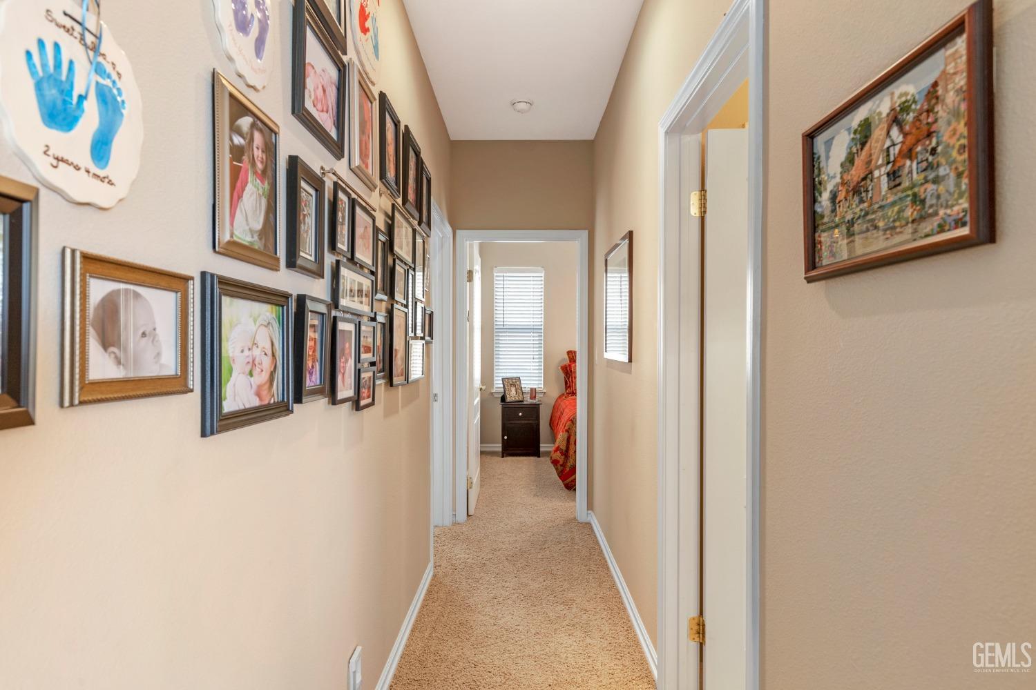 Undisclosed Address Tehachapi, CA 93561 - Photo 19 of 42