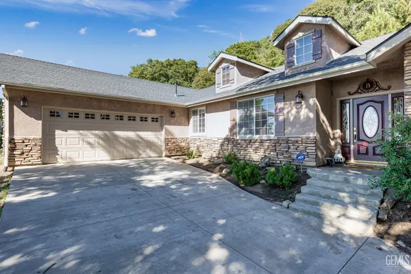 $450,000 | Undisclosed Address, Tehachapi, CA 93561