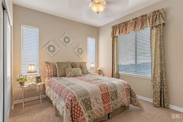 $460,000 | Undisclosed Address, Tehachapi, CA 93561