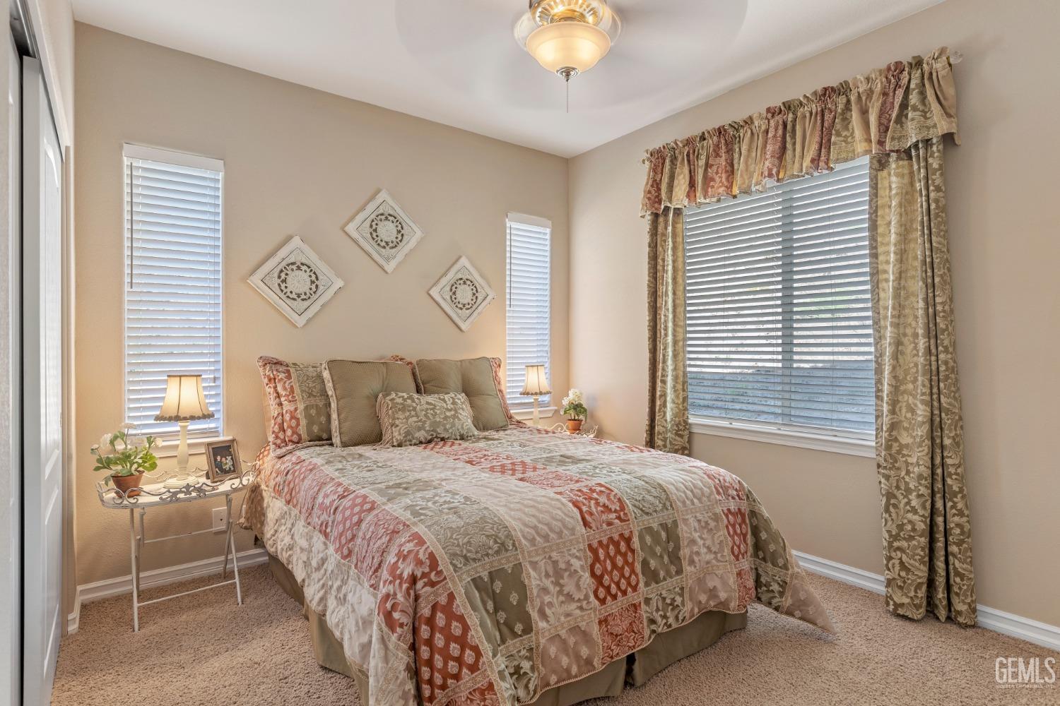 Undisclosed Address Tehachapi, CA 93561 - Photo 21 of 42