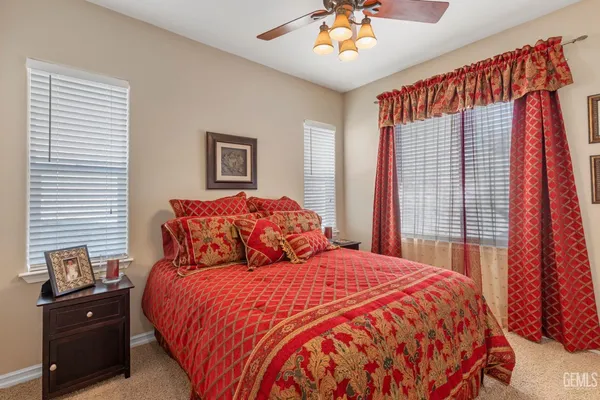 $450,000 | Undisclosed Address, Tehachapi, CA 93561