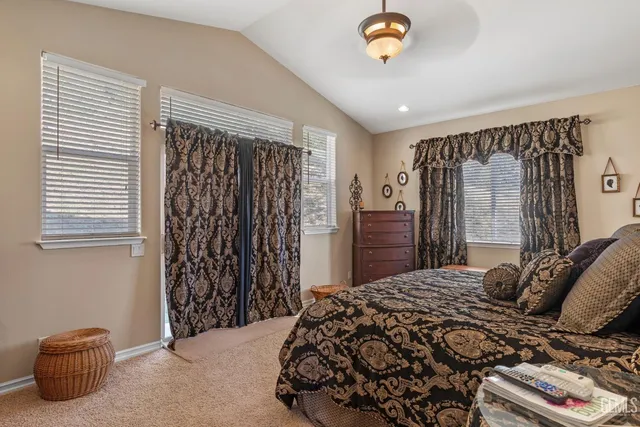 $460,000 | Undisclosed Address, Tehachapi, CA 93561