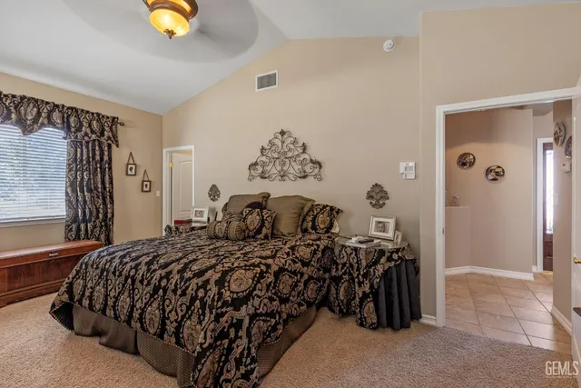 $460,000 | Undisclosed Address, Tehachapi, CA 93561