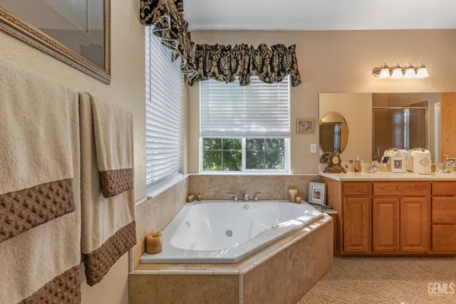 $460,000 | Undisclosed Address, Tehachapi, CA 93561