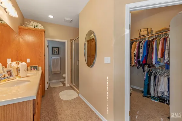 $450,000 | Undisclosed Address, Tehachapi, CA 93561