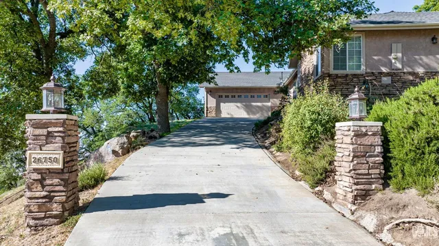 $460,000 | Undisclosed Address, Tehachapi, CA 93561