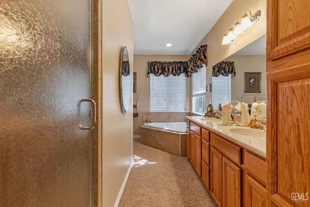 $460,000 | Undisclosed Address, Tehachapi, CA 93561