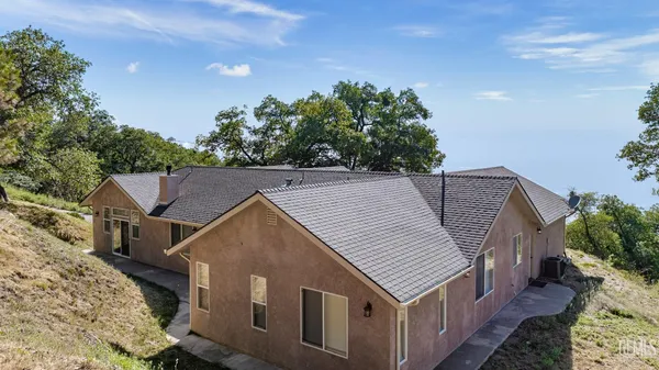 $450,000 | Undisclosed Address, Tehachapi, CA 93561
