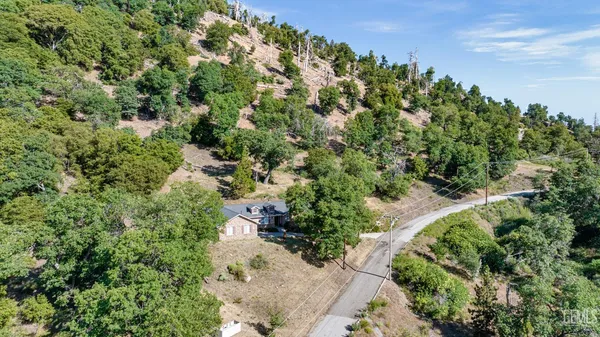 $450,000 | Undisclosed Address, Tehachapi, CA 93561