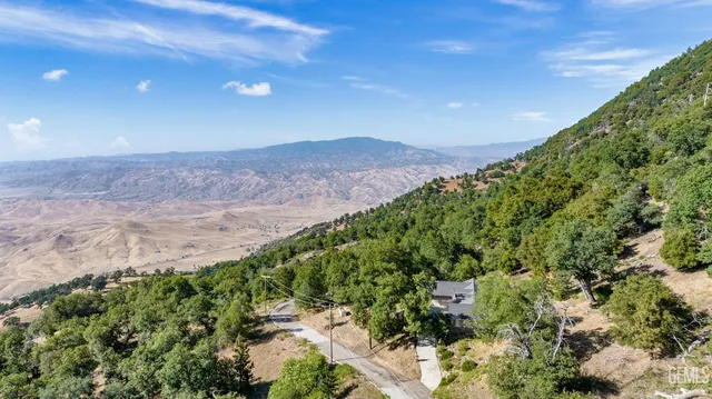$460,000 | Undisclosed Address, Tehachapi, CA 93561