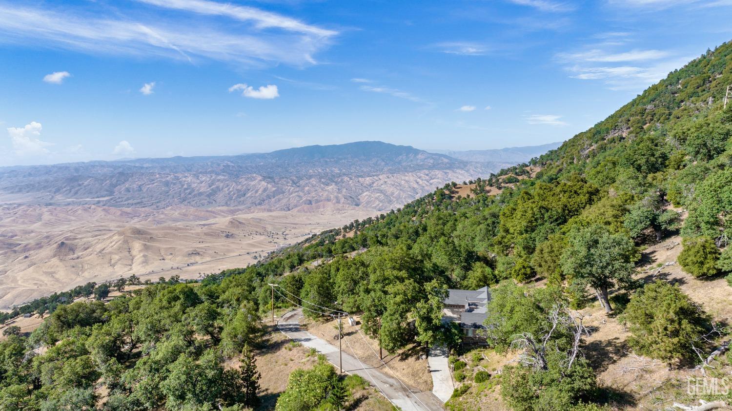 Undisclosed Address Tehachapi, CA 93561 - Photo 35 of 42