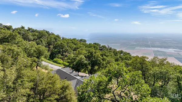 $450,000 | Undisclosed Address, Tehachapi, CA 93561