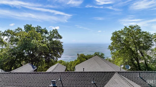 $450,000 | Undisclosed Address, Tehachapi, CA 93561