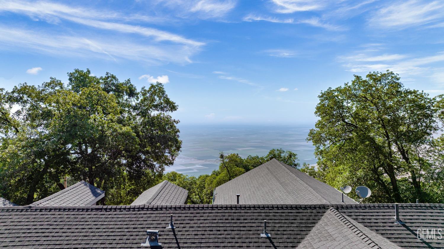 Undisclosed Address Tehachapi, CA 93561 - Photo 37 of 42