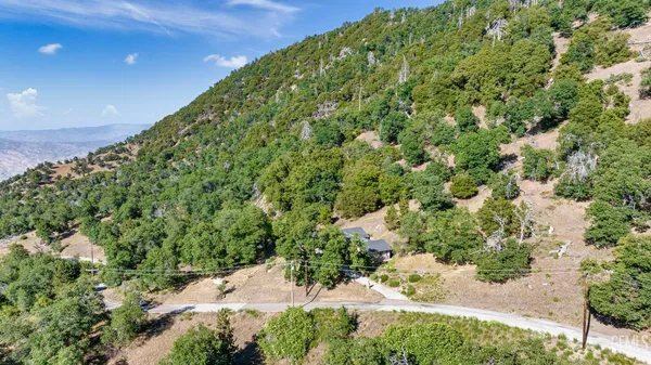 $450,000 | Undisclosed Address, Tehachapi, CA 93561