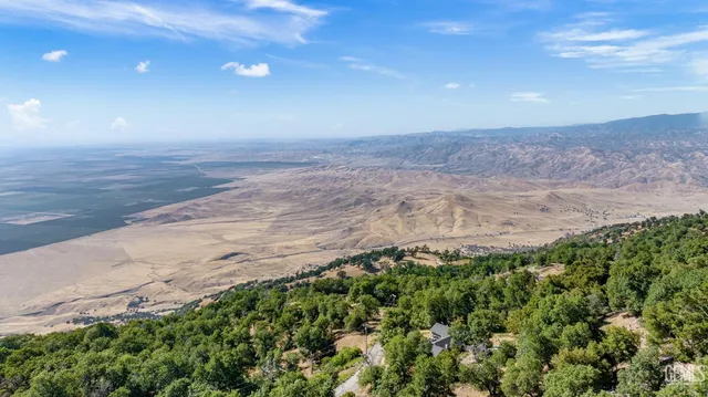 $460,000 | Undisclosed Address, Tehachapi, CA 93561