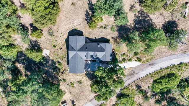 $460,000 | Undisclosed Address, Tehachapi, CA 93561