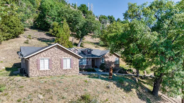 $450,000 | Undisclosed Address, Tehachapi, CA 93561