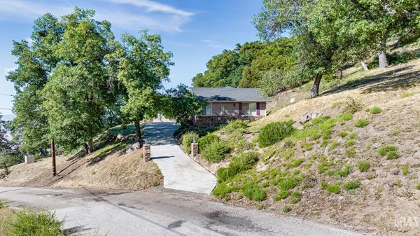 $450,000 | Undisclosed Address, Tehachapi, CA 93561