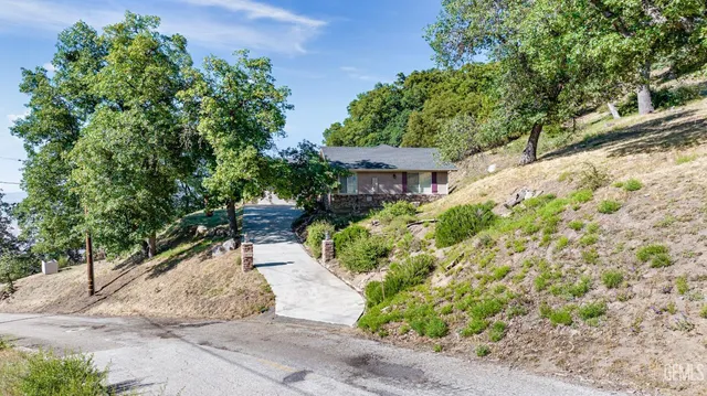 $460,000 | Undisclosed Address, Tehachapi, CA 93561