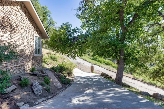 $460,000 | Undisclosed Address, Tehachapi, CA 93561