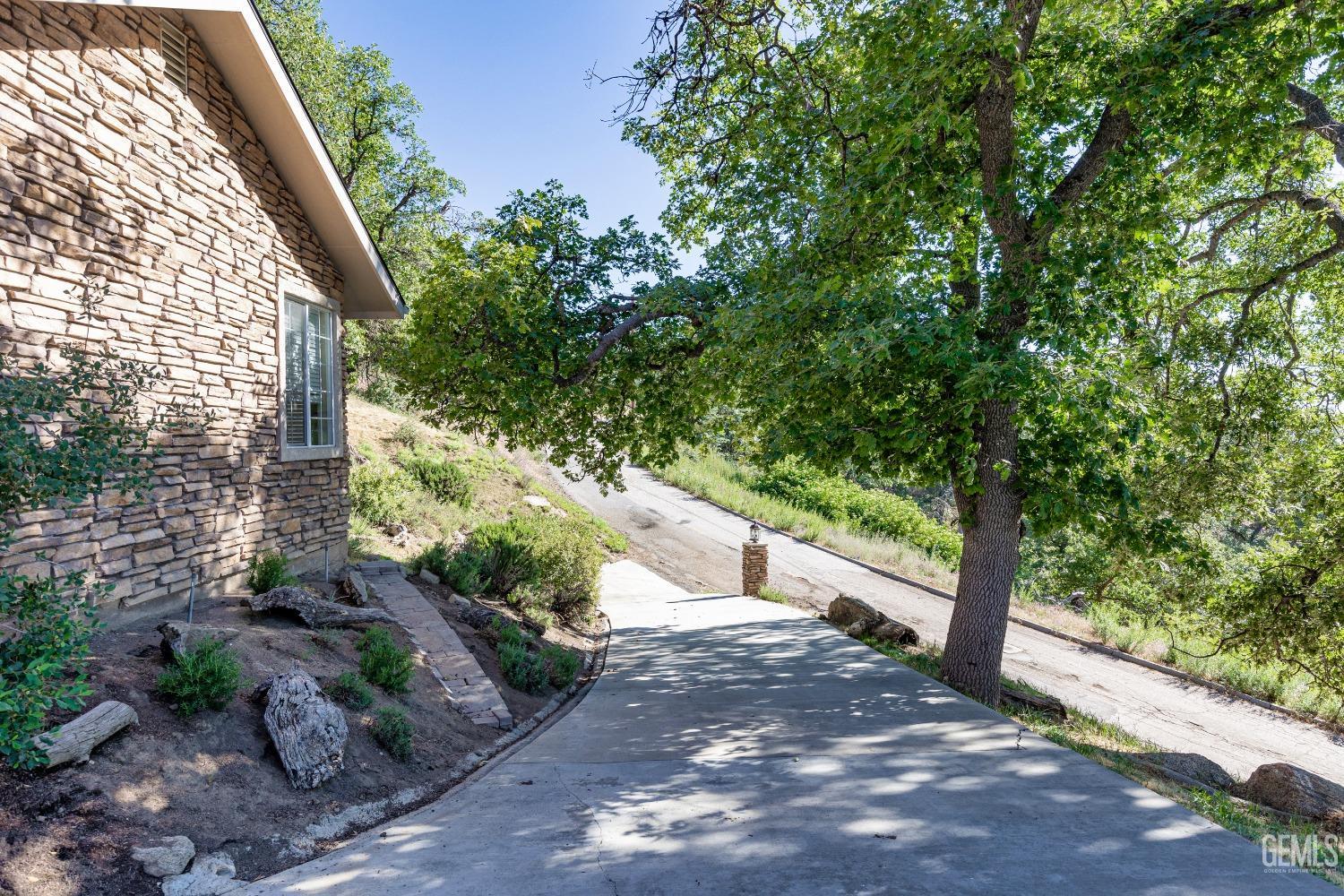Undisclosed Address Tehachapi, CA 93561 - Photo 42 of 42