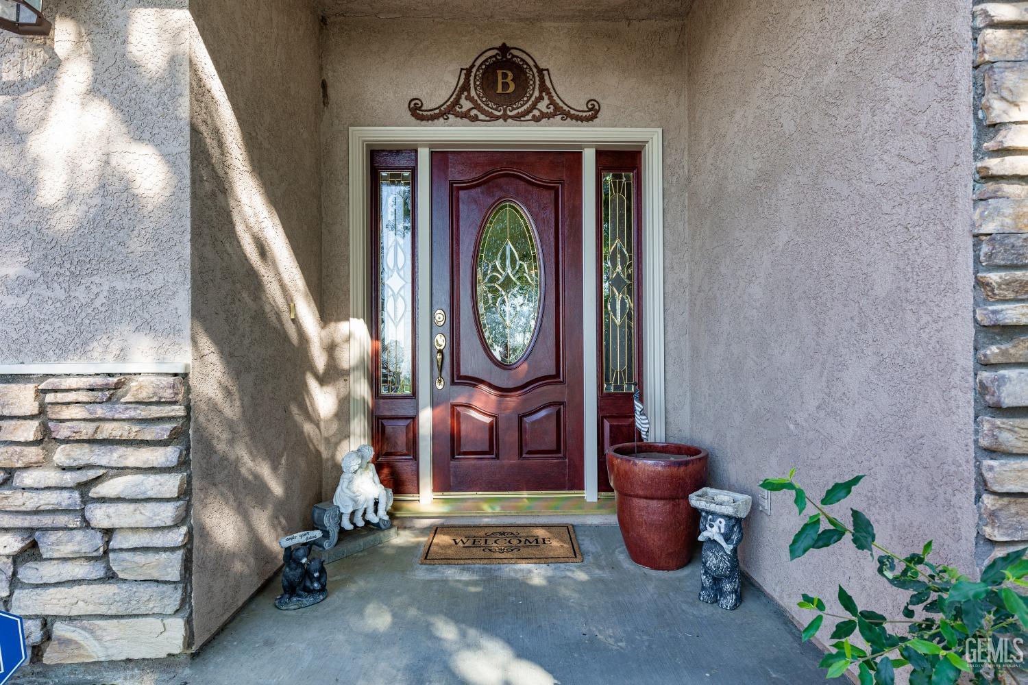 Undisclosed Address Tehachapi, CA 93561 - Photo 6 of 42