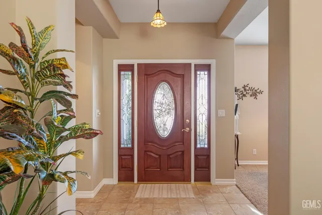 $460,000 | Undisclosed Address, Tehachapi, CA 93561