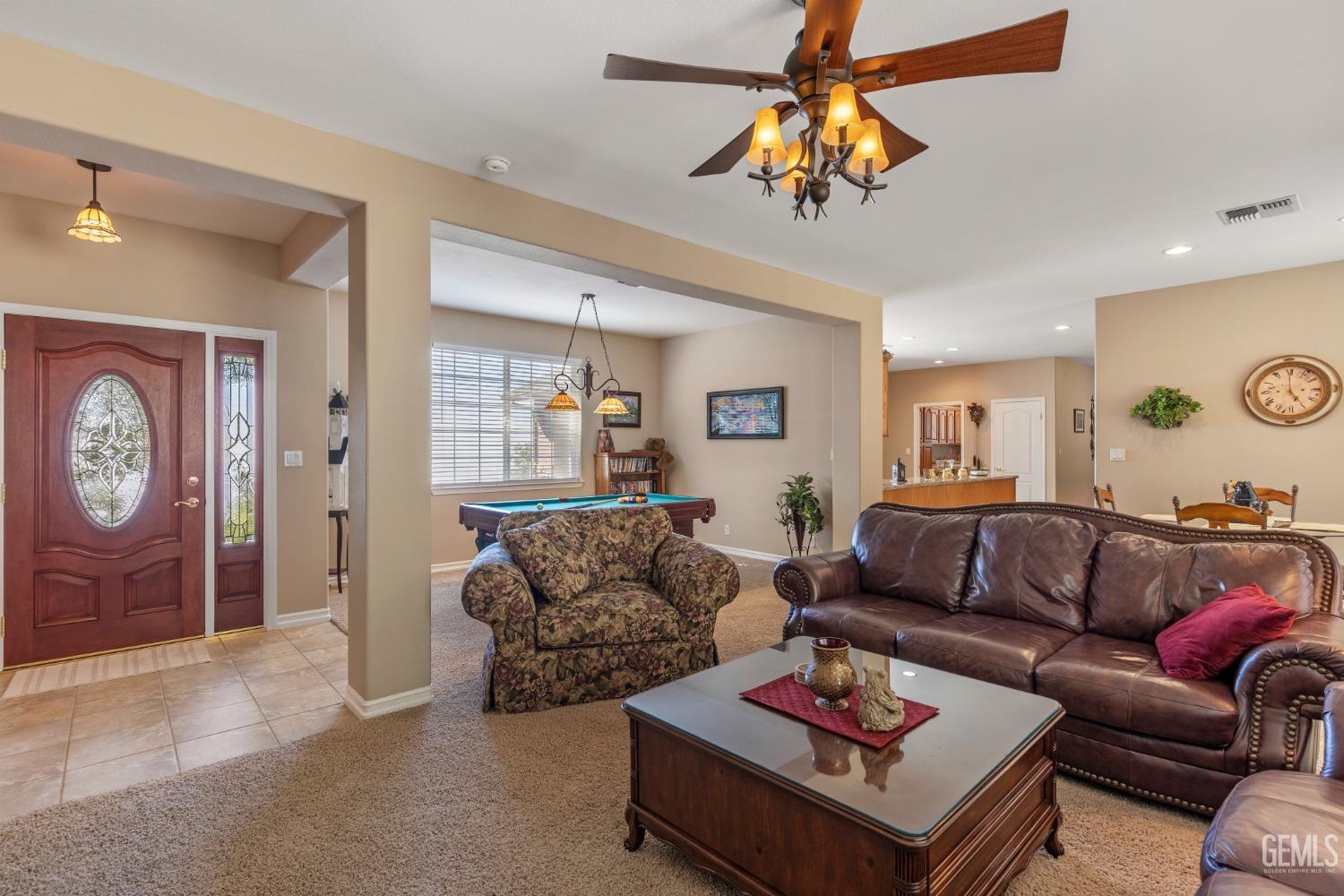 Undisclosed Address Tehachapi, CA 93561 - Photo 8 of 42