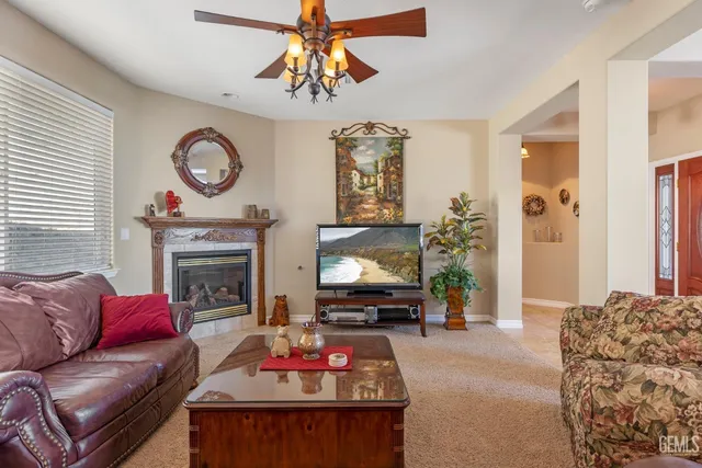 $460,000 | Undisclosed Address, Tehachapi, CA 93561