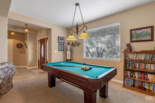 $450,000 | Undisclosed Address, Tehachapi, CA 93561