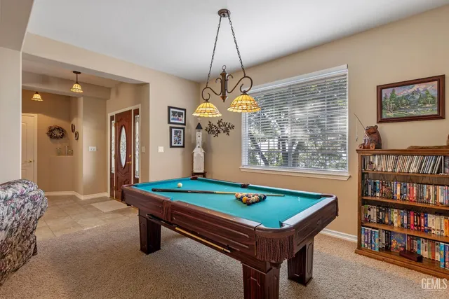 $460,000 | Undisclosed Address, Tehachapi, CA 93561