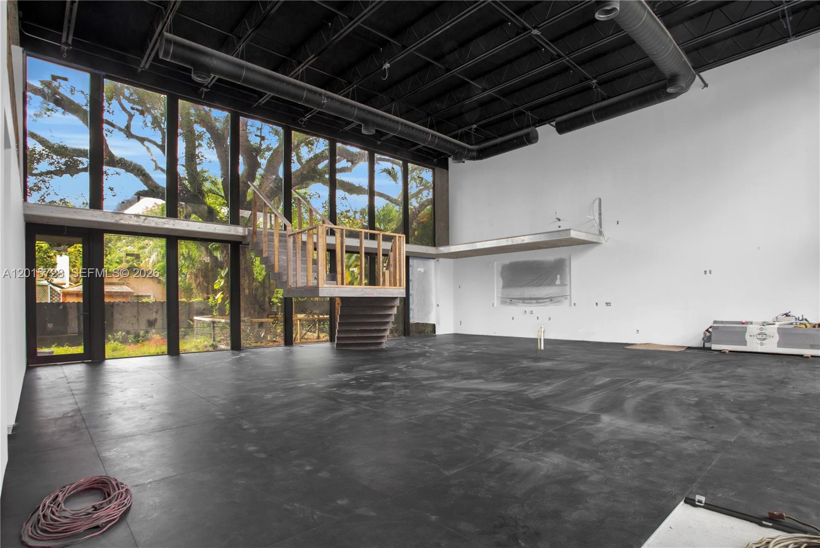 221 Southwest 25th Road Miami, FL 33129 - Photo 15 of 39