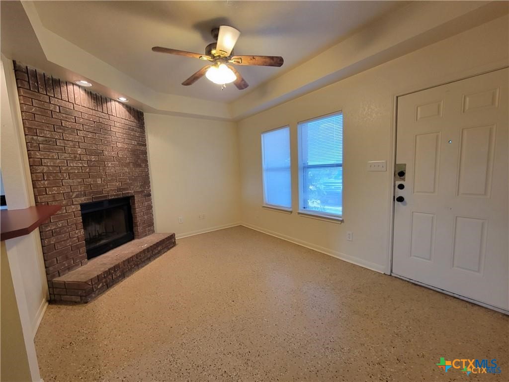 10413 Trimmier Road, Unit A Killeen, TX 76542 - Photo 3 of 15 Gallery Image 3