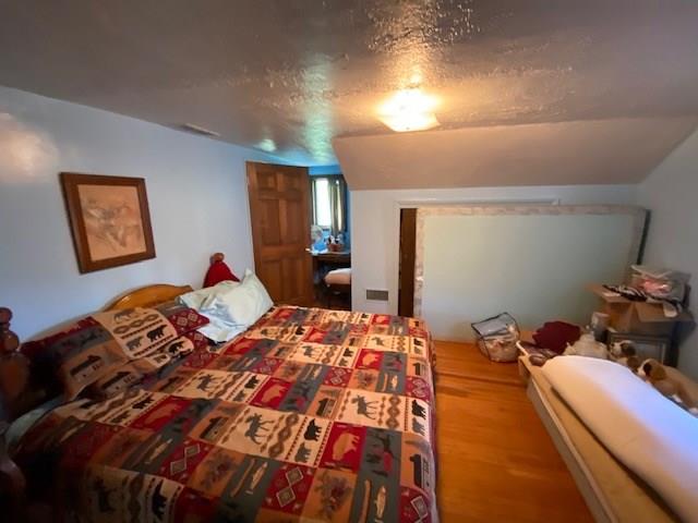 6280 Clydes Road Indianapolis, IN 46268 - Photo 14 of 60 Gallery Image 14