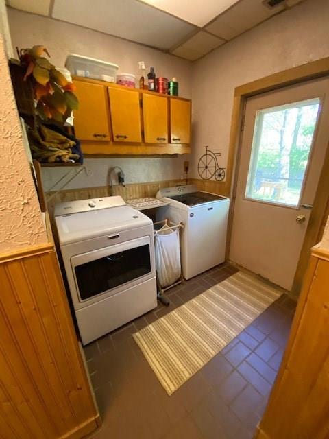 6280 Clydes Road Indianapolis, IN 46268 - Photo 22 of 60 Gallery Image 22