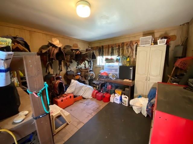 6280 Clydes Road Indianapolis, IN 46268 - Photo 50 of 60 Gallery Image 50
