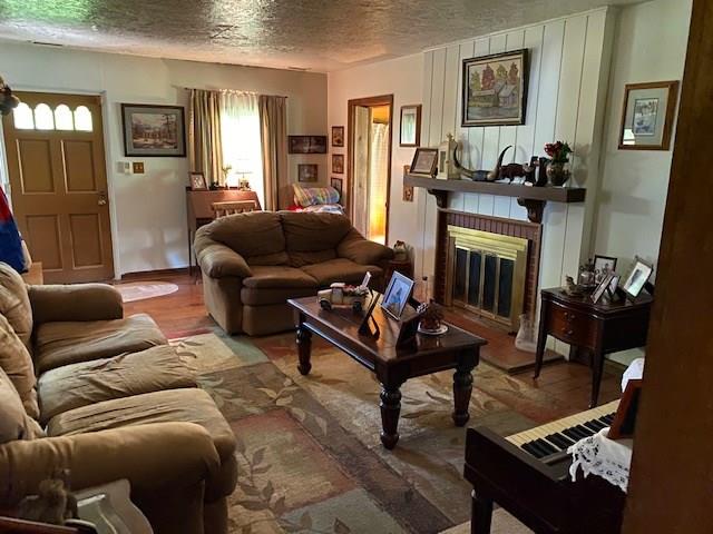6280 Clydes Road Indianapolis, IN 46268 - Photo 8 of 60 Gallery Image 8