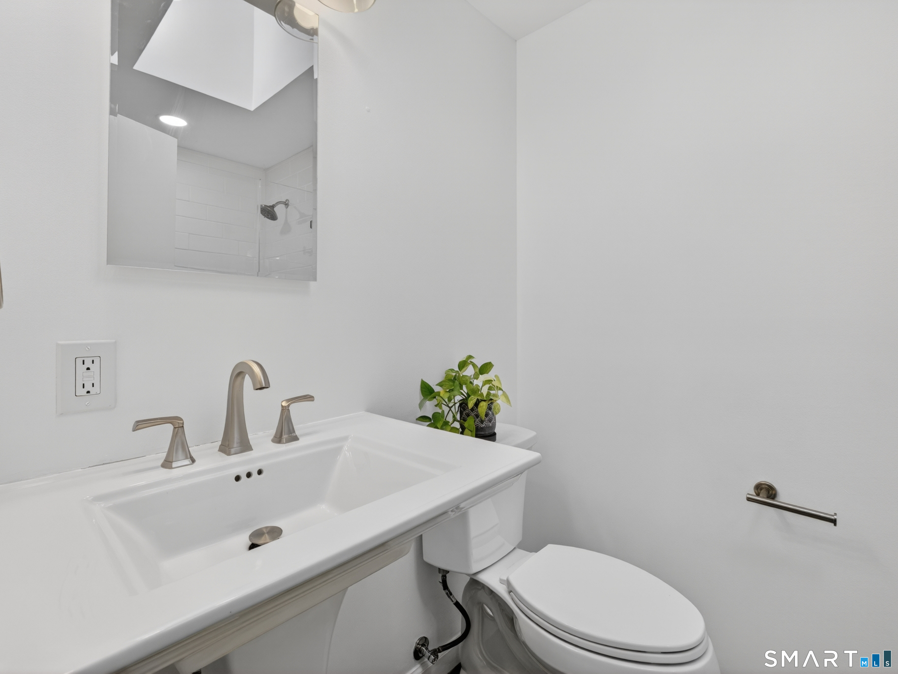 31 Hewitt Road, Unit C3 Stonington, CT 06355 - Photo 19 of 31