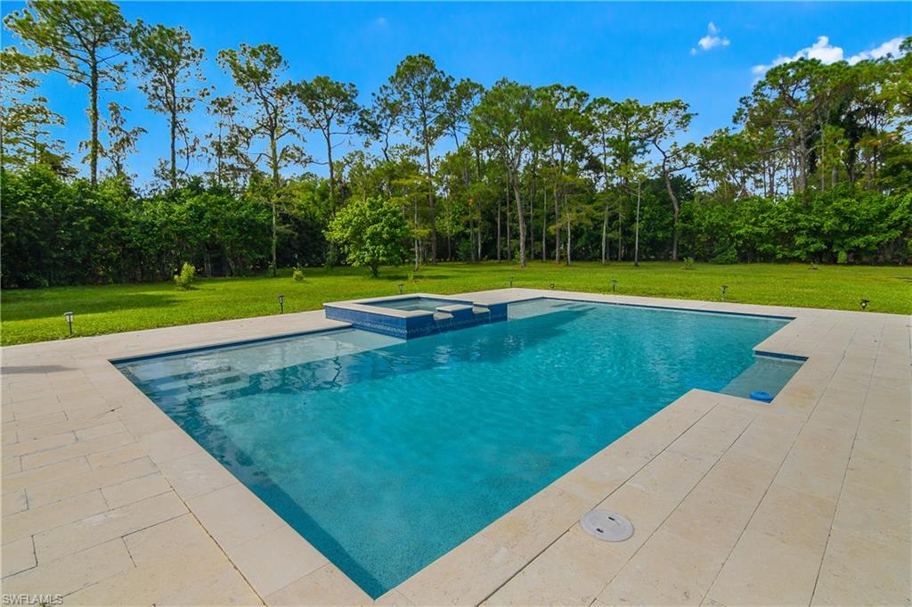 6440 Sable Ridge Lane Naples, FL 34109 - Photo 42 of 50 Gallery Image 42