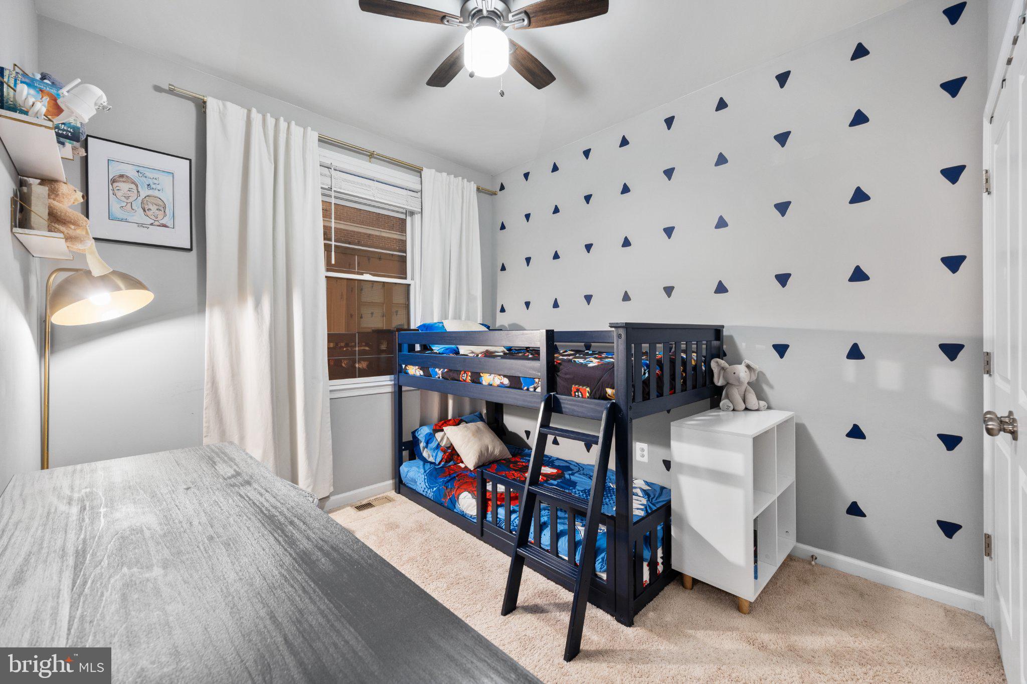 9164 Power House Road Lorton, VA 22079 - Photo 35 of 59 Gallery Image 35