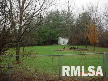 3010 Dillinger Road Carbondale, IL 62901 - Photo 3 of 3