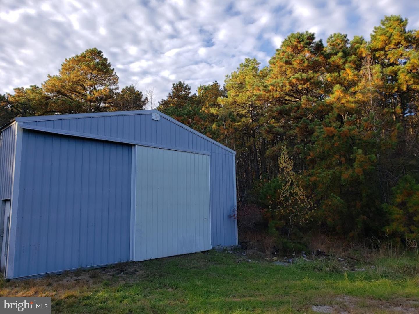 97 Ridge Road Browns Mills, NJ 08015 - Photo 14 of 18