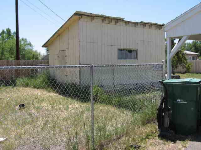 0 Bisbee Klamath Falls, OR 97603 - Photo 3 of 8 Additional Photo