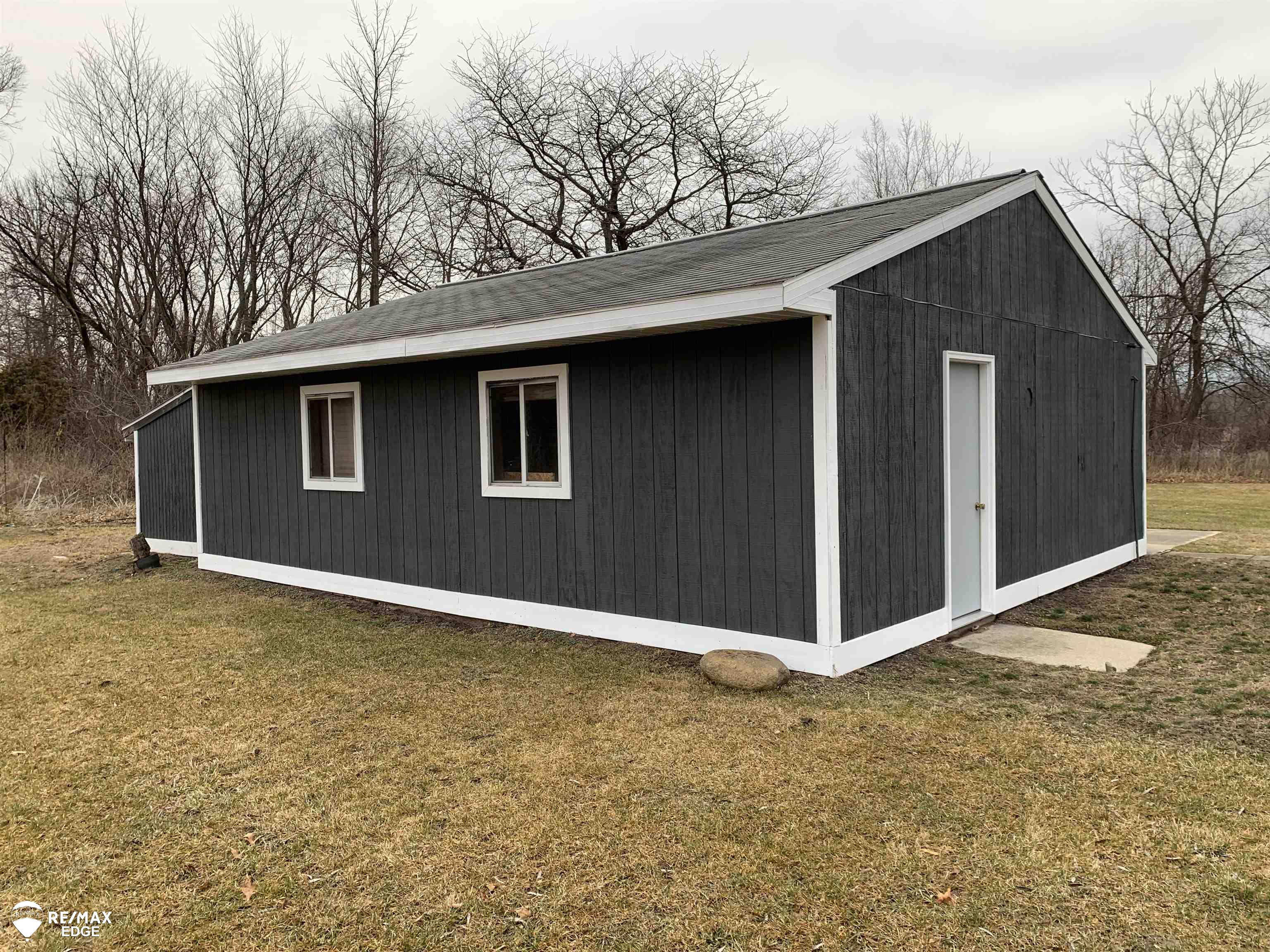 9408 McAfee Road Montrose, MI 48457 - Photo 82 of 82