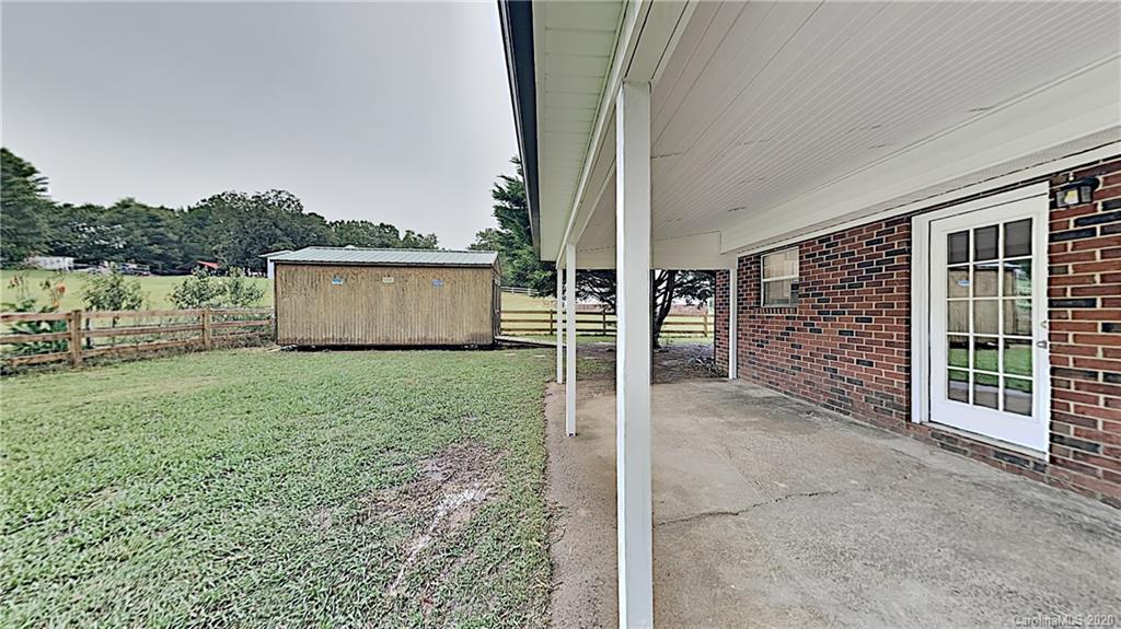 1200 Griffith Road Monroe, NC 28112 - Photo 11 of 11 Gallery Image 11