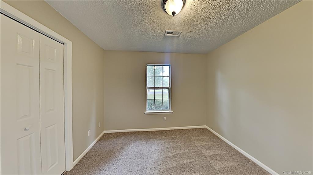 1200 Griffith Road Monroe, NC 28112 - Photo 8 of 11 Gallery Image 8